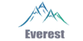 everest logo