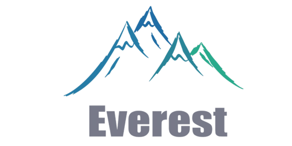 everest logo
