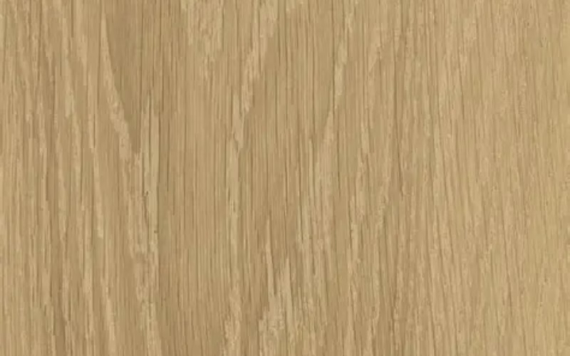 Blonde Oak