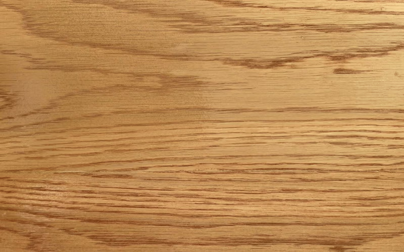 Oak Wood Grain