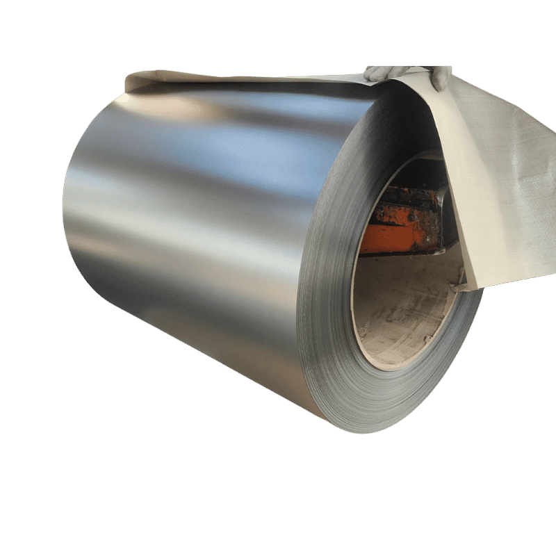PCM Steel