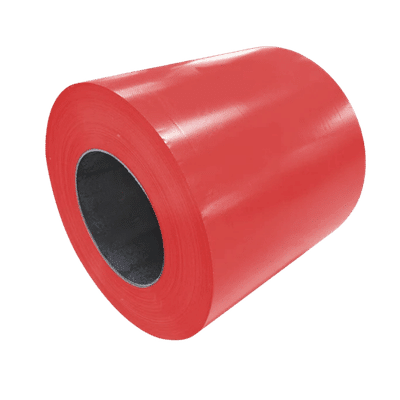 VITINA ROOF PPGI coil