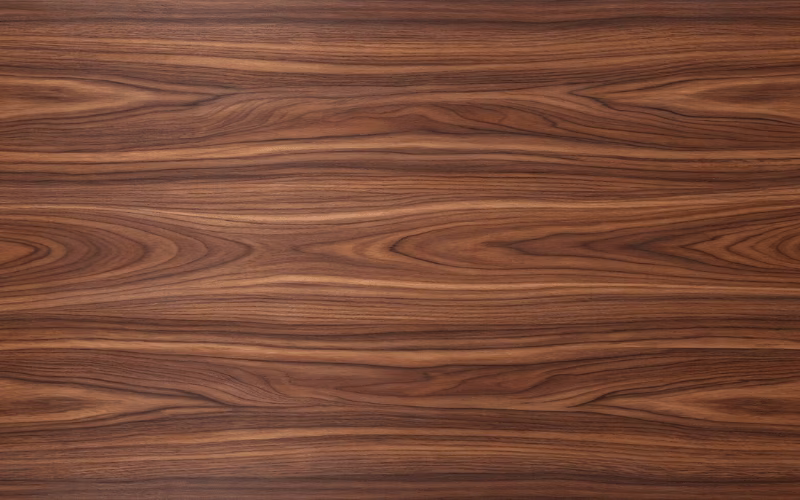 Walnut Wood Grain