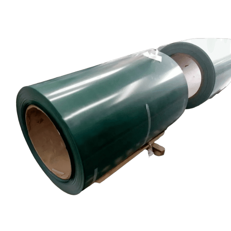 Chalkboard Steel Coil & Sheet
