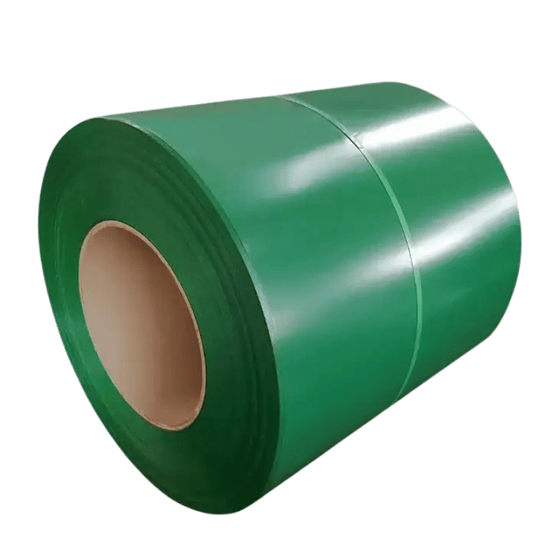 Gridline Board Steel