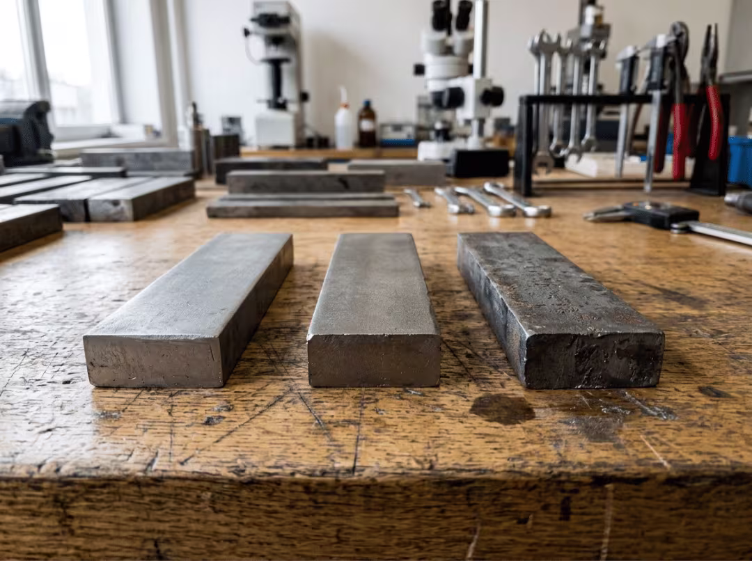Low, medium, and high carbon steel Low, medium, and high carbon steel