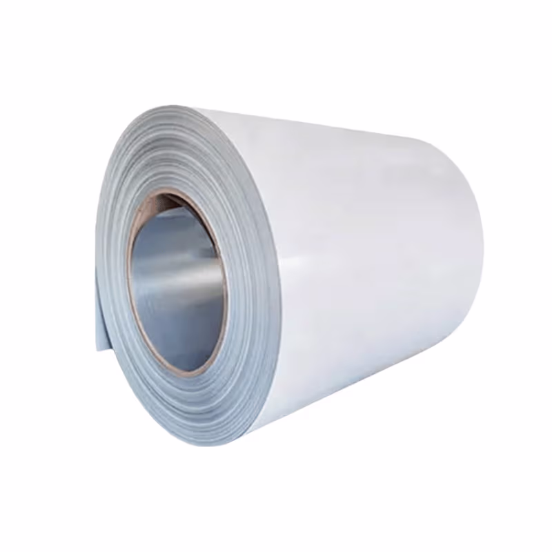 Whiteboard & Chalkboard Steel (1)