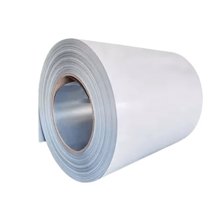 Whiteboard & Chalkboard Steel