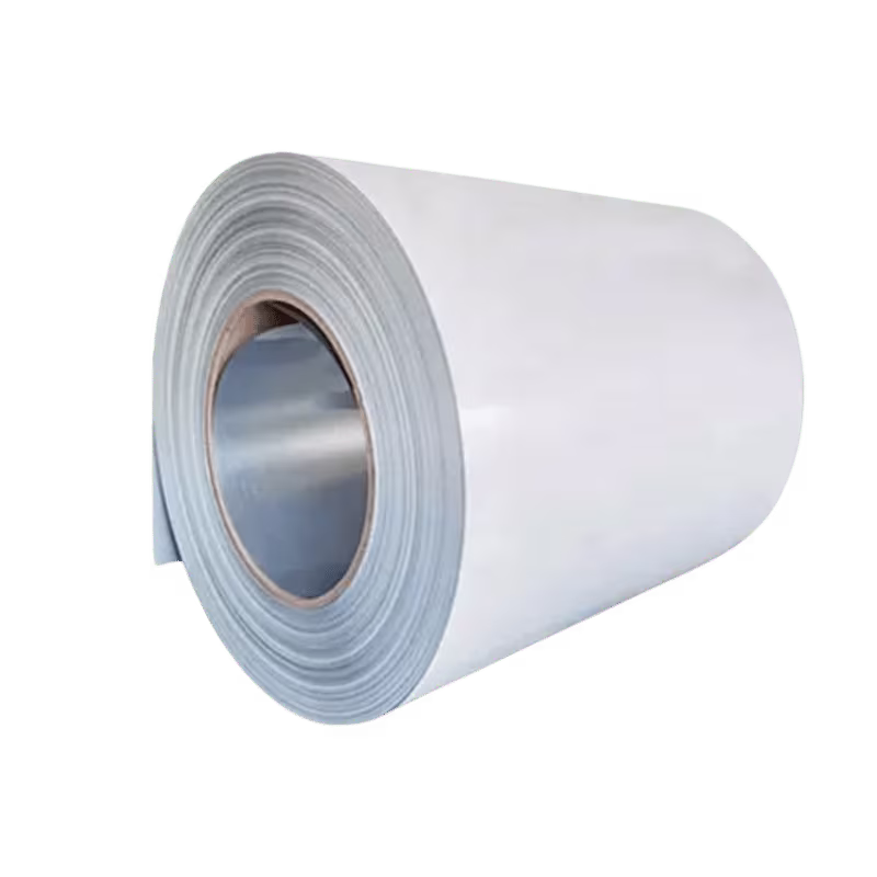Whiteboard & Chalkboard Steel