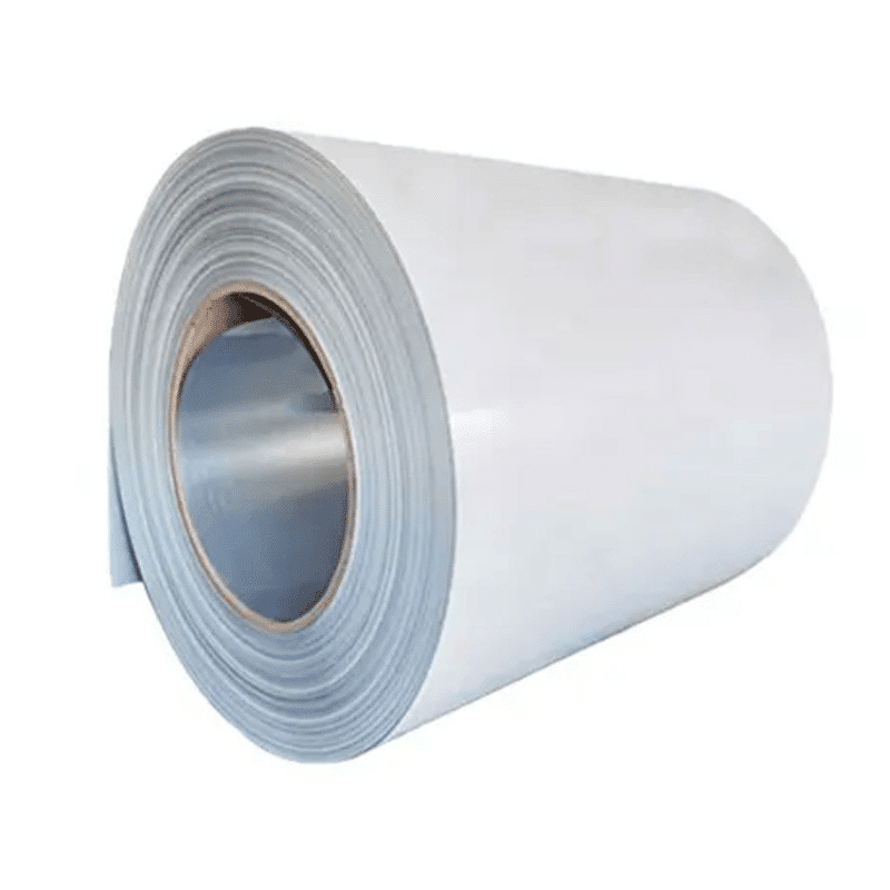 Whiteboard Steel Coil & Sheet